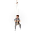 Horse Rope Swing Hot on Sale