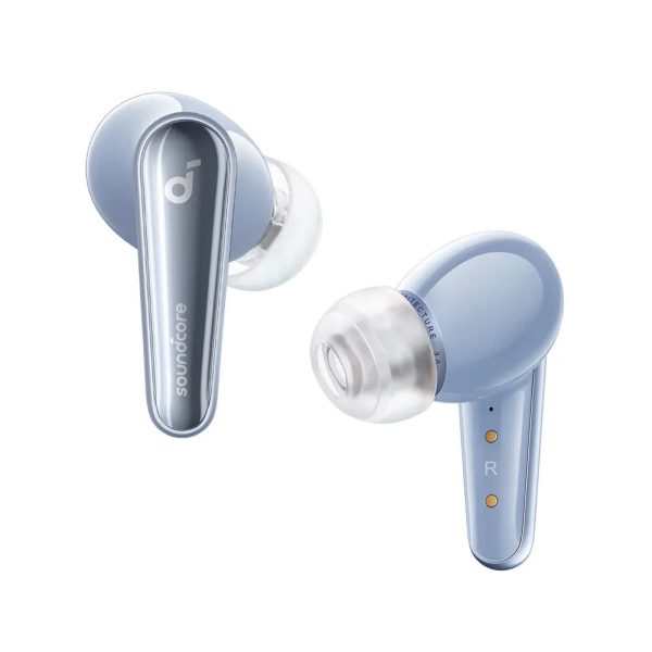 Anker soundcore Liberty 4 Fashion