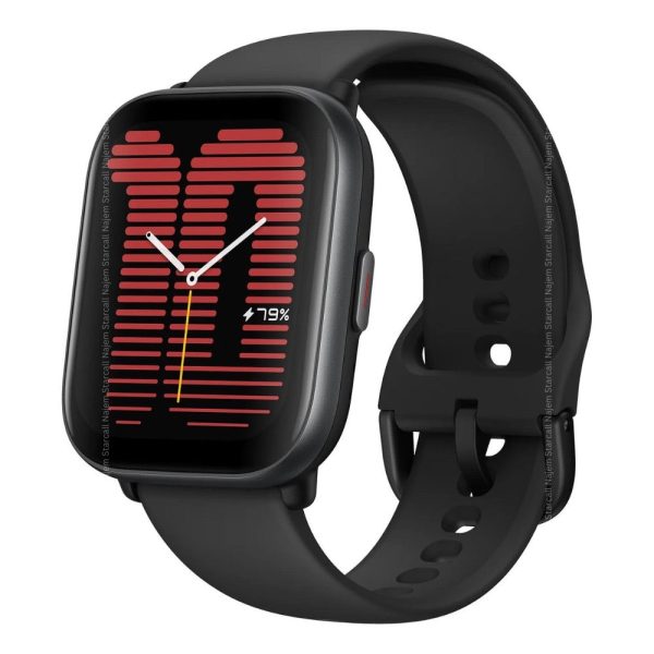 Amazfit Active A Zepp Brand on Sale