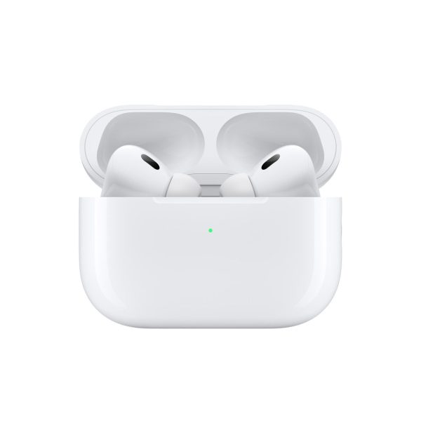 Apple AirPods Pro 2 For Cheap