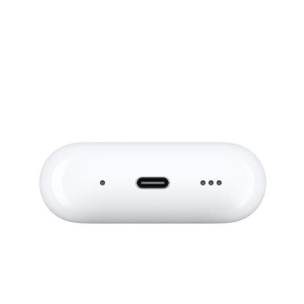 Apple AirPods Pro 2 For Cheap