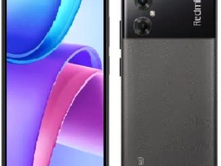 Xiaomi note 11R Online now