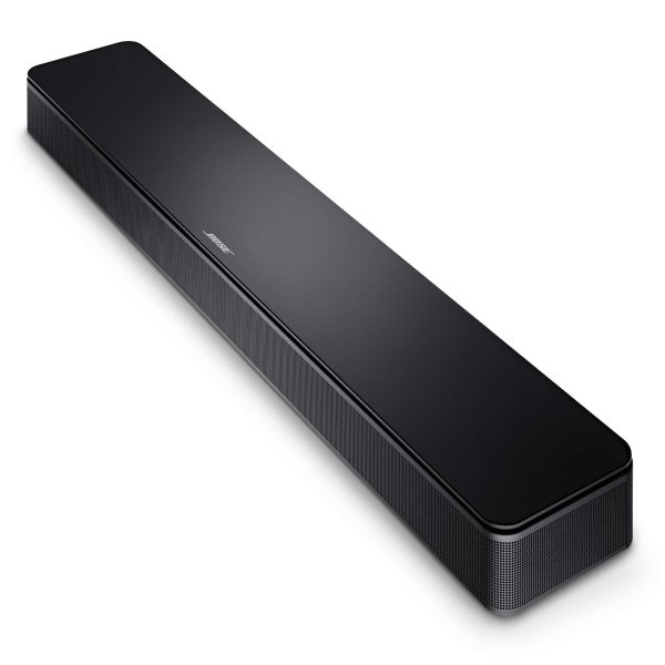 Bose tv speakers sound bar Cheap