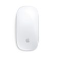 Apple Magic mouse multi _ touch For Cheap