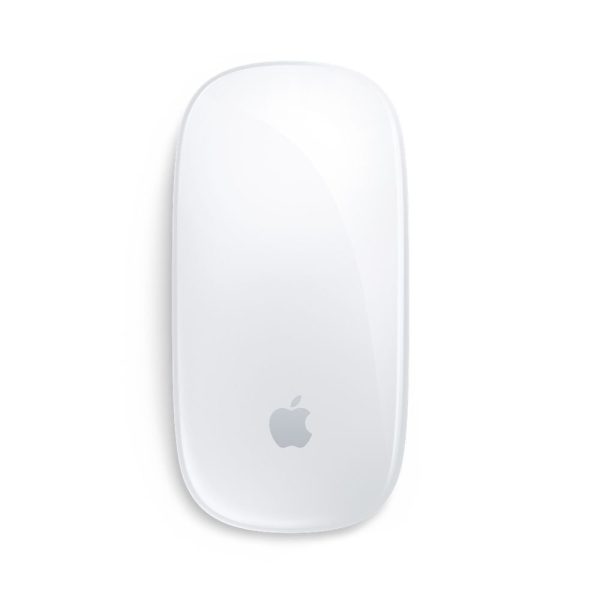 Apple Magic mouse multi _ touch For Cheap