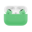 Apple AirPods Pro Online Sale