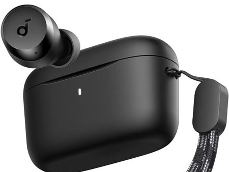 Anker soundcore A20i earbuds Online Sale