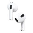 Apple AirPods 3 Fashion