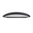 Apple Magic mouse multi _ touch For Cheap