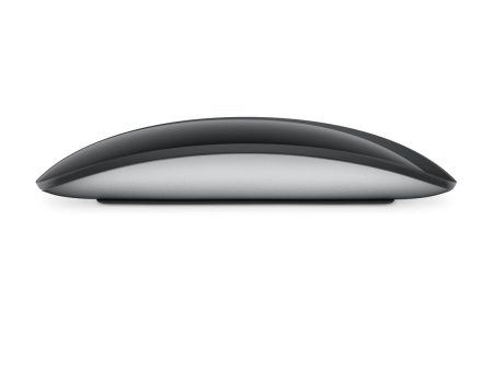 Apple Magic mouse multi _ touch For Cheap