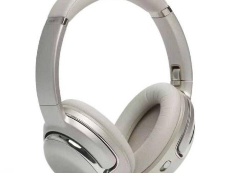 Jbl Tour One M2 wireless headphones Fashion