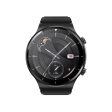 Blackview watch R7 pro on Sale