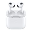 Apple AirPods 3 Fashion