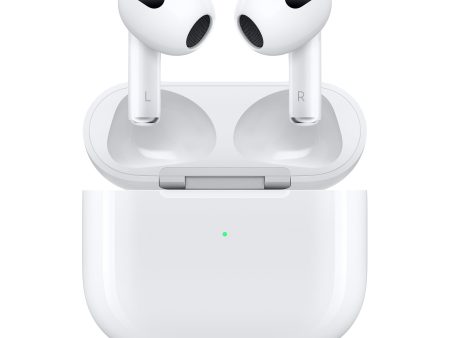 Apple AirPods 3 Fashion