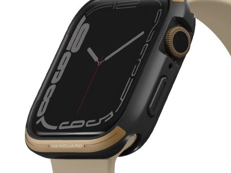 Vanguard duro cover + band Apple Watch Sale