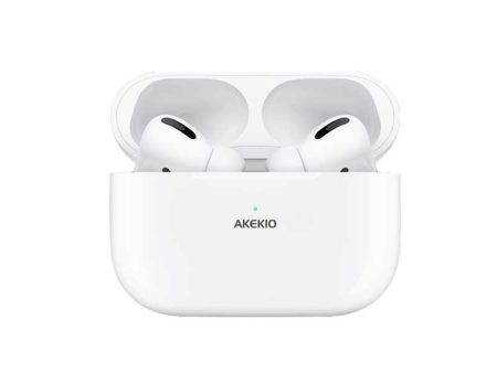 Akekio airpods pro aky15 Hot on Sale