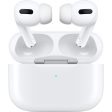 Apple AirPods Pro Online Sale