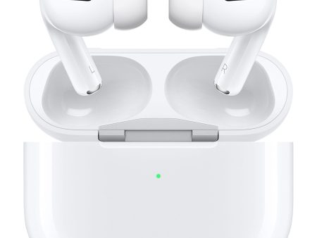 Apple AirPods Pro Online Sale