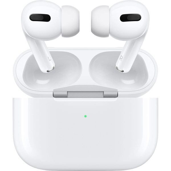 Apple AirPods Pro Online Sale