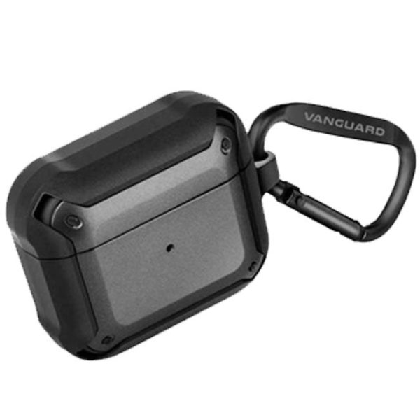 Vanguard cases for AirPods For Cheap