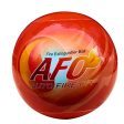 Afo fire extinguisher ball 1300gram For Cheap