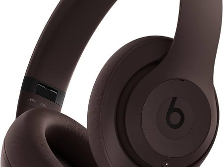 Beats studio pro For Cheap