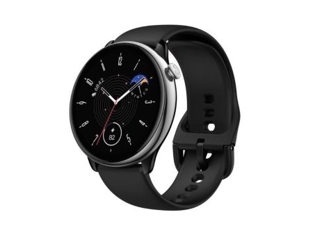 Amazfit GTR Mini A Zepp Brand Supply