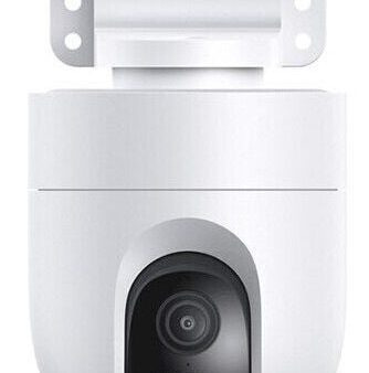 Xiaomi outdoor camera cw400 Cheap