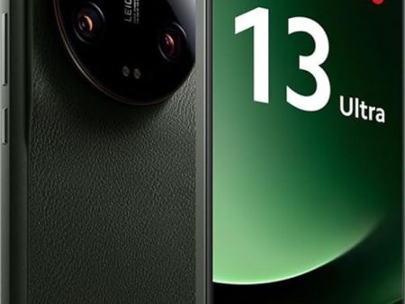 Xiaomi 13 ultra on Sale