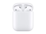 Apple Airpods 2 Discount