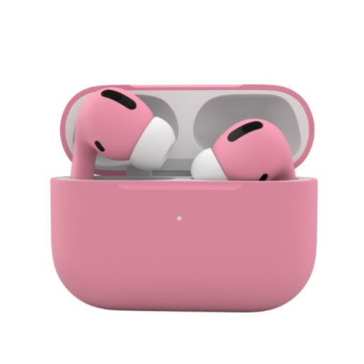 Apple AirPods Pro Online Sale