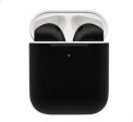 Apple Airpods 2 Discount