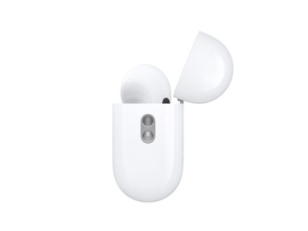 Apple AirPods Pro 2 For Cheap