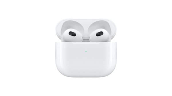 Apple AirPods 3 Fashion