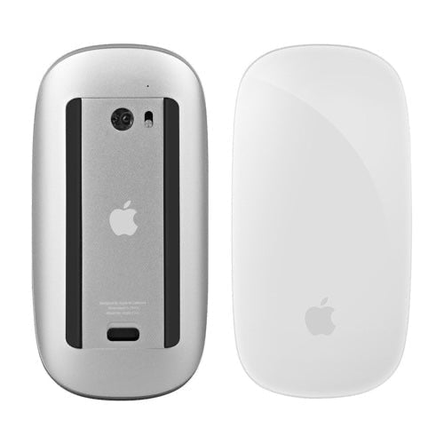 Apple Magic mouse multi _ touch For Cheap