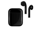 Apple Airpods 2 Discount