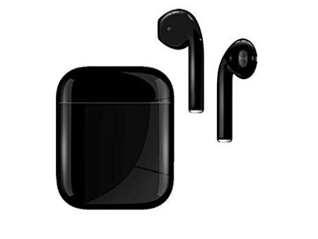 Apple Airpods 2 Discount