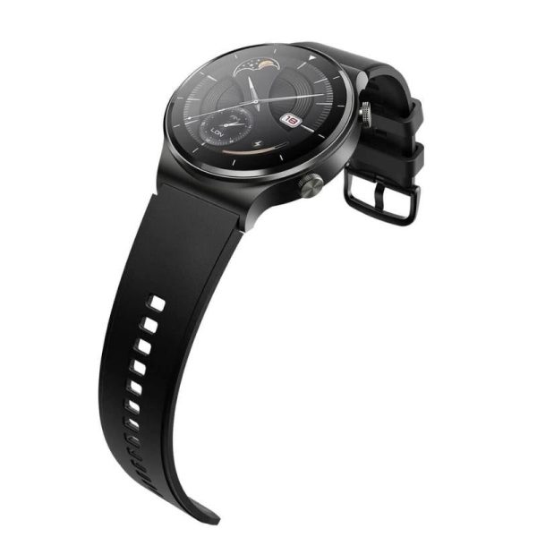 Blackview watch R7 pro on Sale