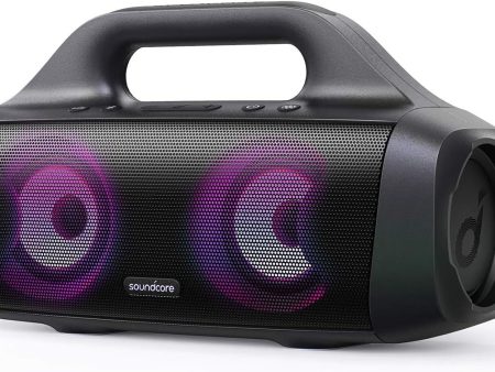 Anker soundcore select pro portable speaker Sale