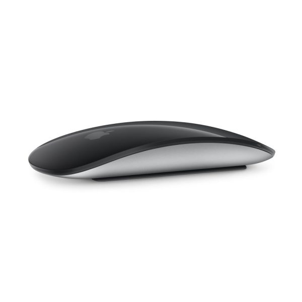 Apple Magic mouse multi _ touch For Cheap