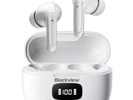 Blackview buds 8 Online Sale