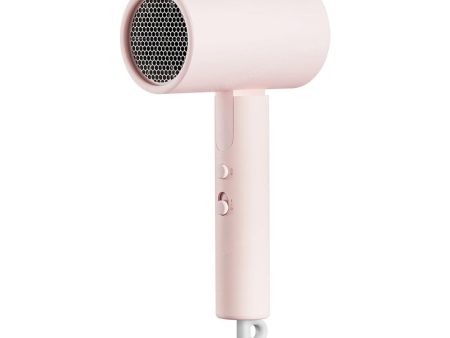 Xiaomi Compact Hair Dryer H101 Discount